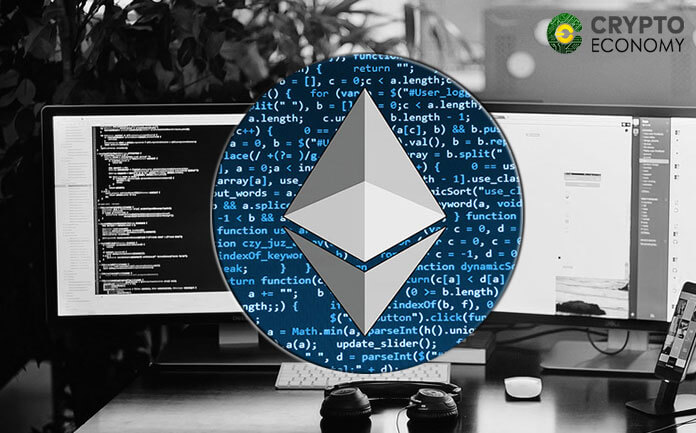 Ethereum [ETH] � Two EIPs Approved for Inclusion in Upcoming Ethereum Network Upgrade dubbed Istanbul