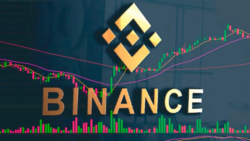 Binance Integrates Five Fiat Currencies in Latin America to Support P2P