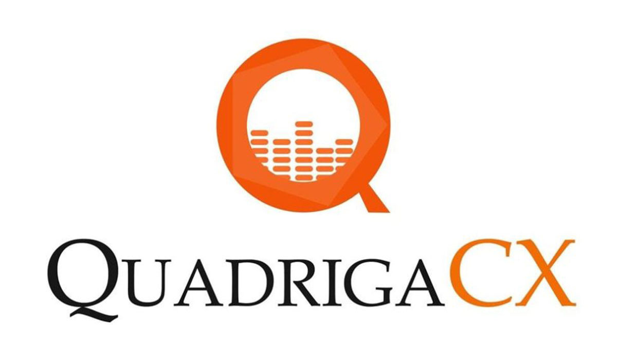 QuadrigaCX-Logo
