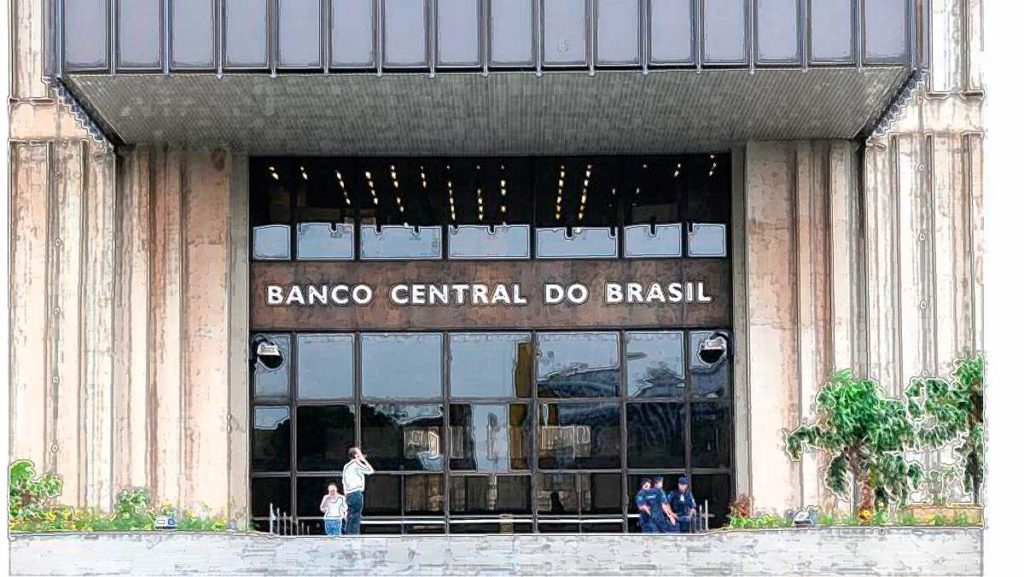 banco-central-do-brazil
