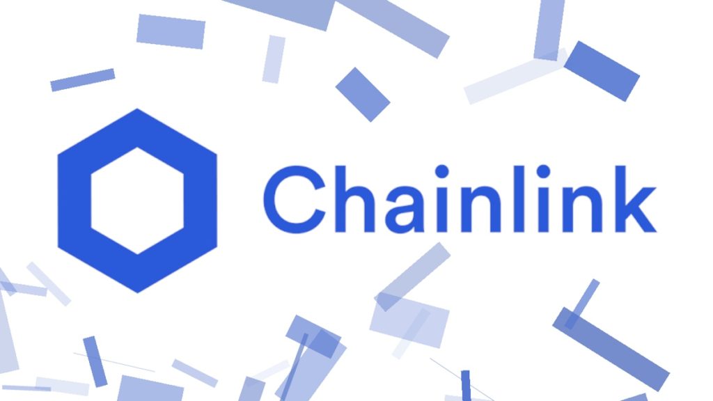 Chainlink partners with Hdac to provide blockchain solution for its Oracle Problem
